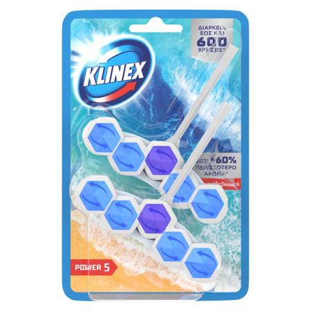 27d58cca-7c65-4c89-9dea-d2420b0b57f3