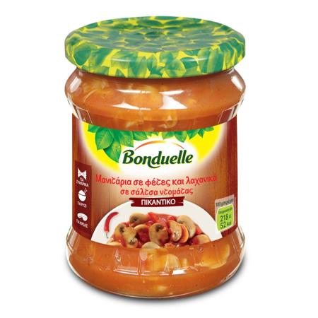 27d7b5a0-59d8-4ea4-a2b7-92ca2ce97f5f