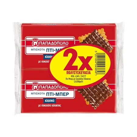 27db6673-293e-4a8d-bc6c-1a17ba7d43ef