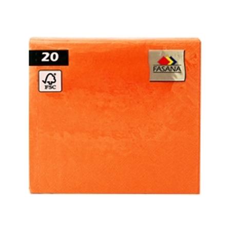 27de530d-030d-4f60-94bd-c235a721aff2