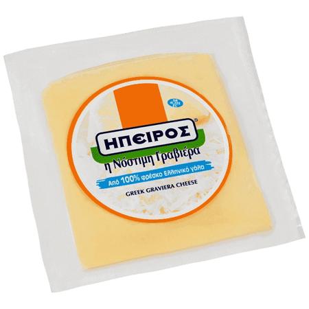 27df27b5-e386-4433-ac3e-fb307c7db7cb