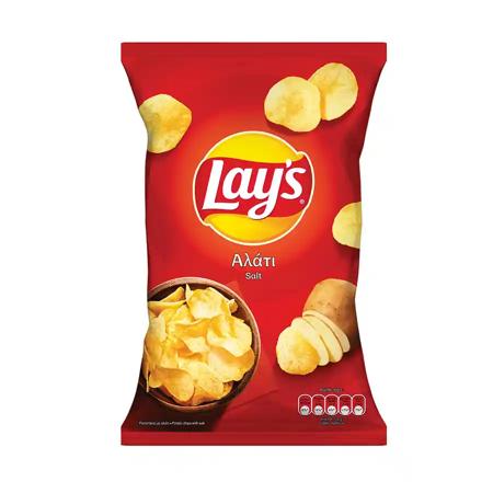 27dff88f-df92-4041-8f46-87f82ab6b935