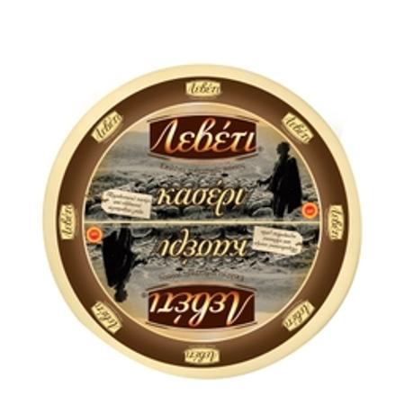 27e23e61-f292-40d9-8db3-d7d20207b6a7