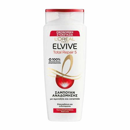 27eb8573-5ddd-48a2-a469-aa814a3fa776