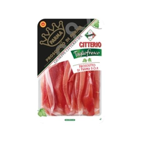 27eddaaf-41f1-41e7-9de6-067aa85d900f