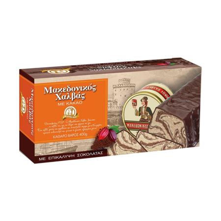 27f1308c-bb9e-4413-9dbf-2af0458f4468