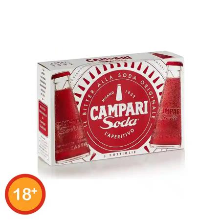 27f3a1fa-6679-44b3-8d5c-c29fa6d44196