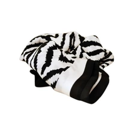 27f965d0-e014-4fb7-966c-07a1fab44527