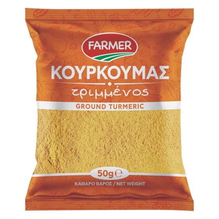 28015c69-4917-40d9-a031-43857c77365c