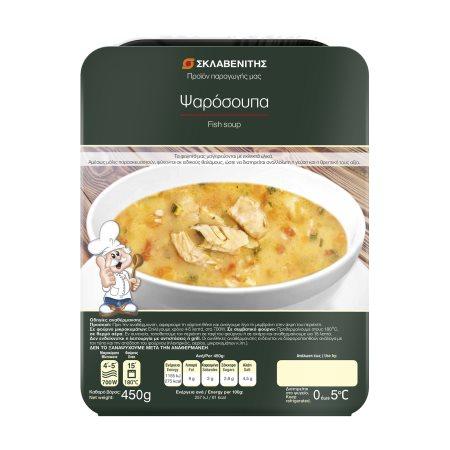 28018744-c783-4d7e-9491-c7237ed50b06