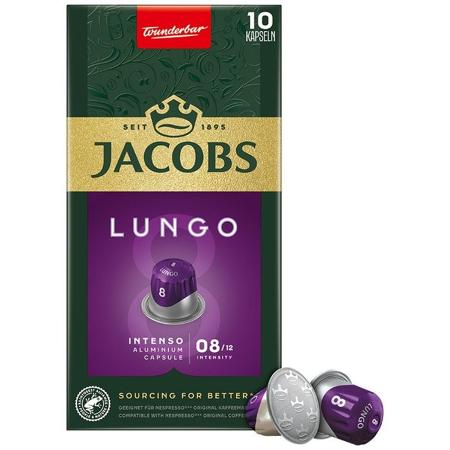 28021a45-cac7-46be-bc60-b09e330a767b