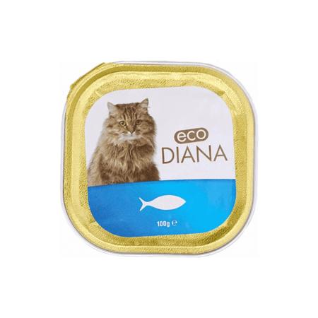 2804ef75-6953-416a-9a06-eeffd3fe2881