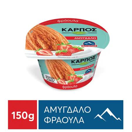 2811d748-7872-43a9-863f-3a4500347aae