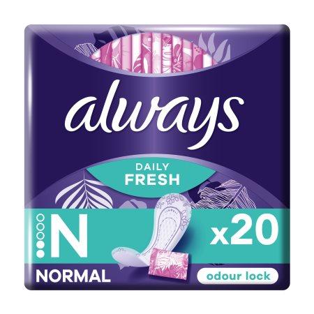 2812afe0-8302-47bc-a83f-260e76e20f04