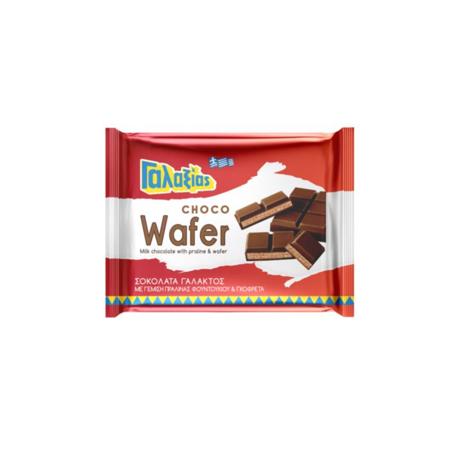 281a219a-2121-4d30-8f9d-ff27d17be082