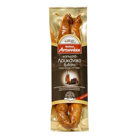 2823464d-9c92-4c18-99d0-f5c80acda689