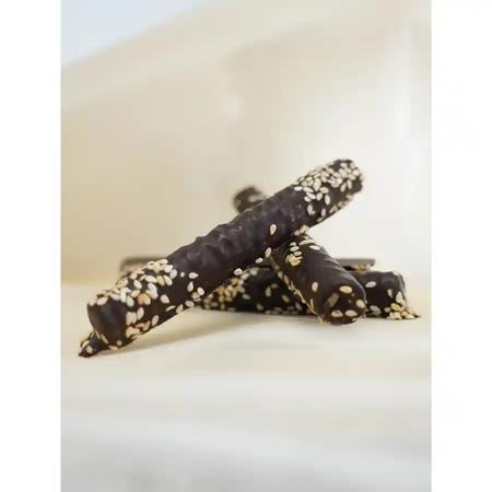 2829934e-7360-4dc4-a956-437833d7ee8b