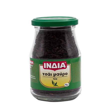 282ead0f-18a5-4783-9b5f-ea86643dcdee