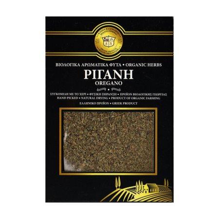 2831df42-3205-4e43-b08a-97734690c147