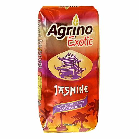 28373c0a-dec2-49ec-a1db-917a821a3275