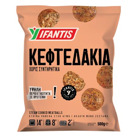 283ac46c-1b90-453c-8fbb-61d468891c8b