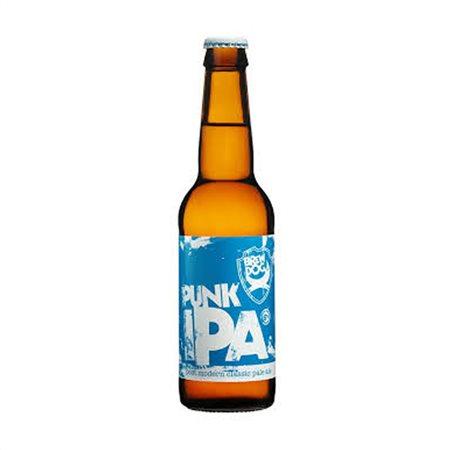 283e891c-a04e-4dda-baf9-52750b9cd722