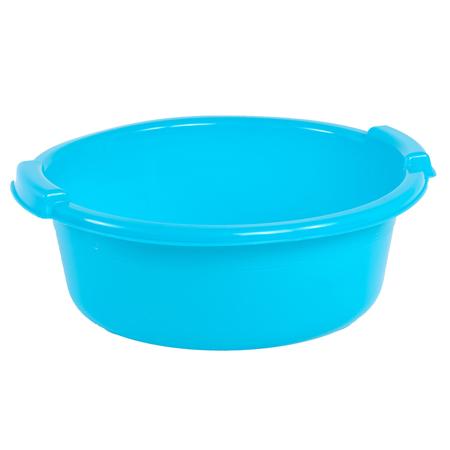 2844239b-7299-40bf-8aa6-ecfe11c8aa97