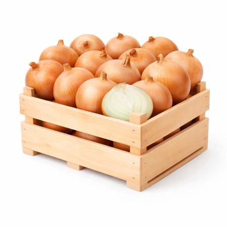 284821ff-f3d5-49fc-b2b7-b9e131b30384