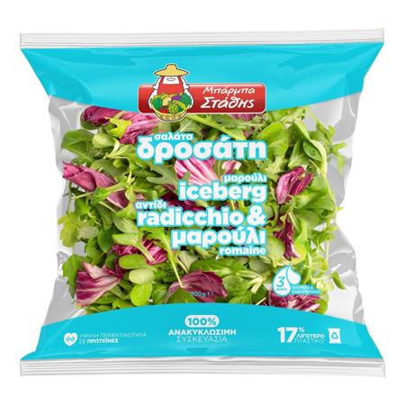 2852cff5-55ae-4231-87cd-d82ced3432a7