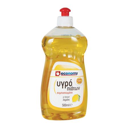 28531fd8-6b6a-47ef-a85f-3f76e5667eed