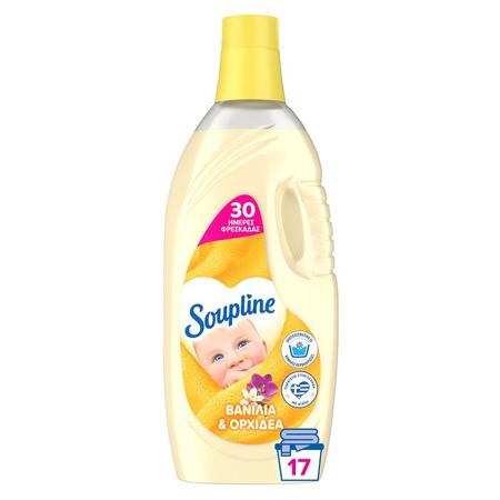 285d3978-e15d-49fe-a68b-d1790fc952d2