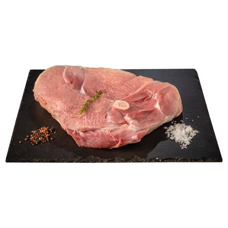 285f4dad-dec3-4ac9-93bb-330cc1d6321b