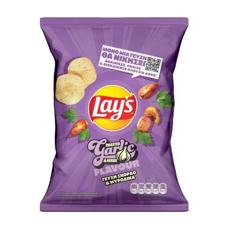 2869461e-35d1-4397-8bba-6e90ad64e4df