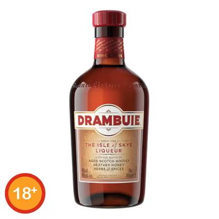 286a4943-a323-470a-9351-74c9d3645680