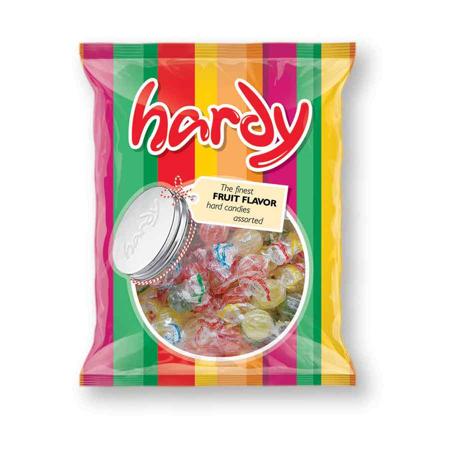 286e5164-4887-468c-a9b9-02e095c4f01c