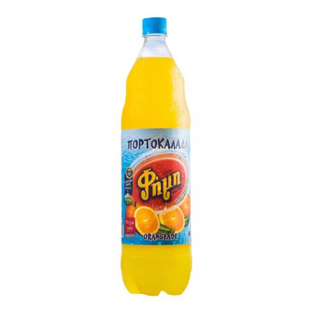 2871f1ac-79e3-4327-8bb1-c5f60cb8fe60