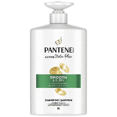 2874f972-9110-4240-a23c-397f16fb7fae