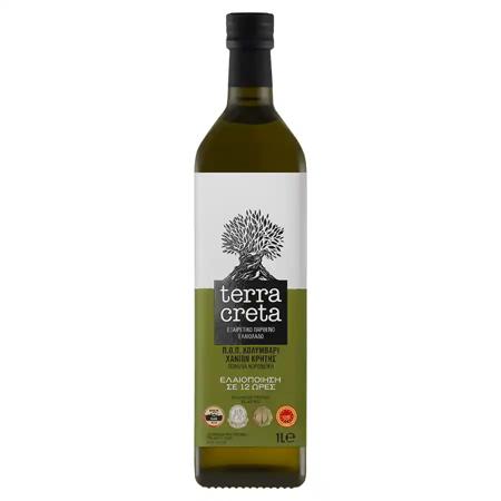 287844a1-b184-4d26-bad4-fa7de28aade7