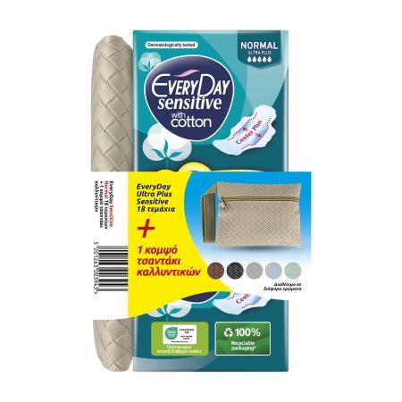 287aa4cb-2e76-4c3c-87b9-16589fd1fc26