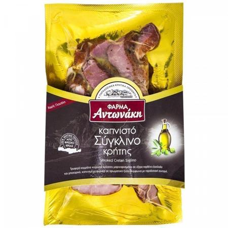 287ddc6f-1f0b-421f-b22a-eaadabbec472