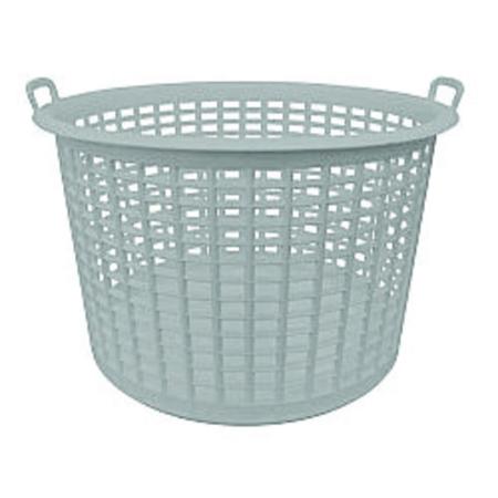 28832c12-0000-4a6f-88d2-c9fc18344e4e