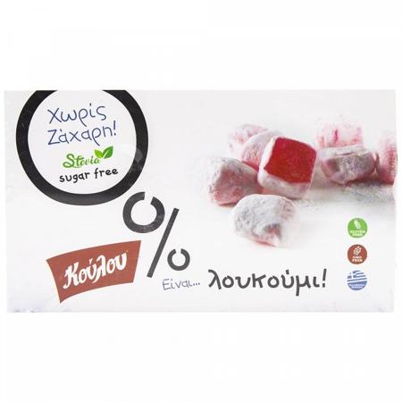 2884e795-0dc8-46c6-82a0-8cbd4db7f67a