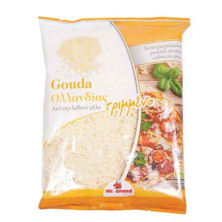 288524df-d7f8-4752-9cb7-0141aa56176f