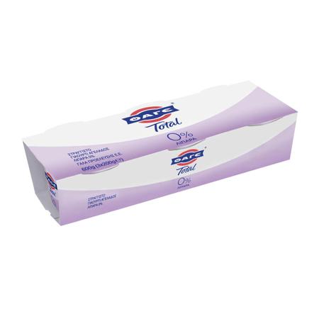 2887d00e-b0b3-47fa-94b3-83e578143834