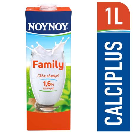 288dd094-5abf-4cd2-aaa1-93a249b7b0d1