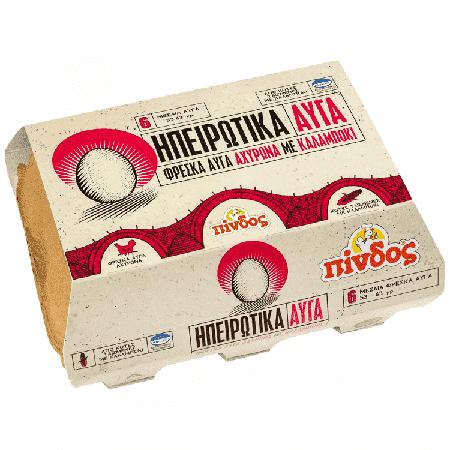 2890201f-bec7-4968-9c5a-75f1671fd451