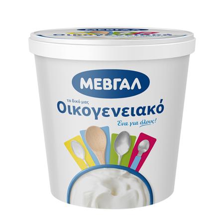 2890f886-3045-4bb5-9787-354755994648