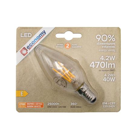 2892bcb7-3d92-49a4-90d7-cb96e16a23cf