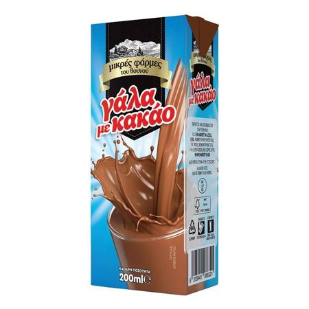 28987df4-83f9-4213-8c68-37e6cad79c30