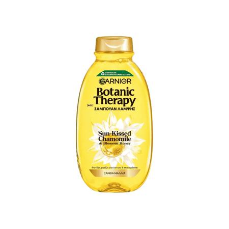 289c21b4-2f0a-40d3-ac44-b6e014782ab0